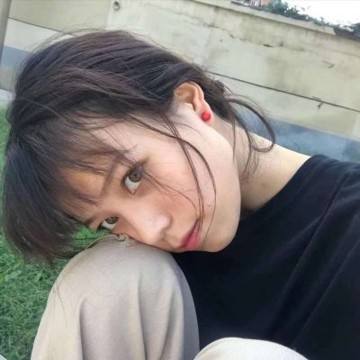 亚搏全站APP官网下载