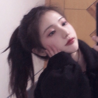 一码一肖100准资料应用手机app下载