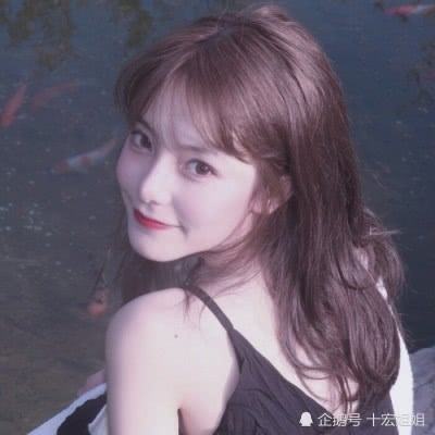 赢三张免费游戏手机app下载