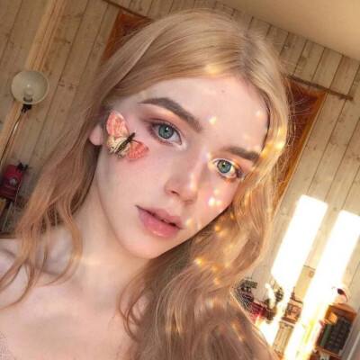 722cc大发彩神下载手机版