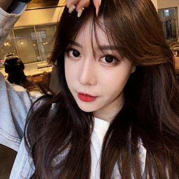 leyu·乐鱼-登录入口