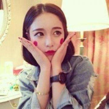 半岛官网入口网页版手机app下载