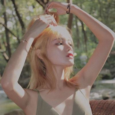 亚搏全站APP官网下载