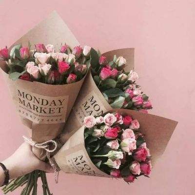 b体育官方app下载下载手机版