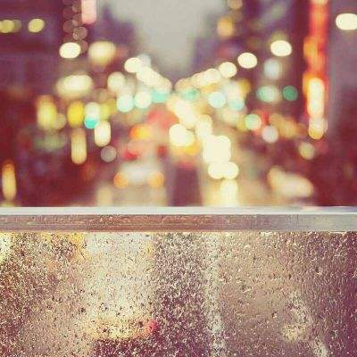 大发彩票官方官方平台app手机app下载