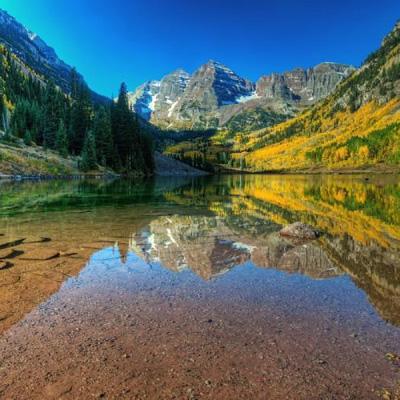 赢三张免费游戏手机app下载截图