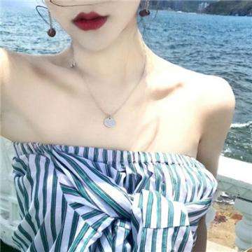 加拿大28下载手机版