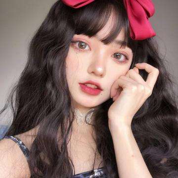 亚搏全站APP官网下载