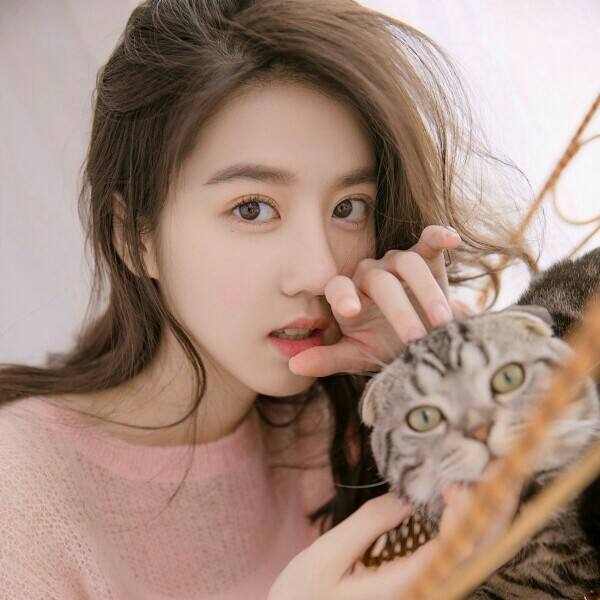 开云·体育(kaiyun)下载手机版