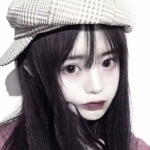 赢三张免费游戏手机app下载